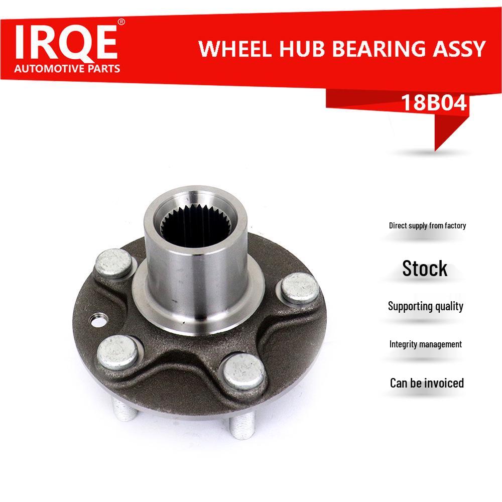 

Ступичный подшипник колеса LR025107 для Range Rover Evoque (Л538) 2012-2016 6 pieces per package