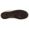 New Nike Air Force 1 Low LV8 Emb Hemp Coconut Milk FB8878-200