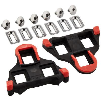 Shimano Cleat Set SPD-SL