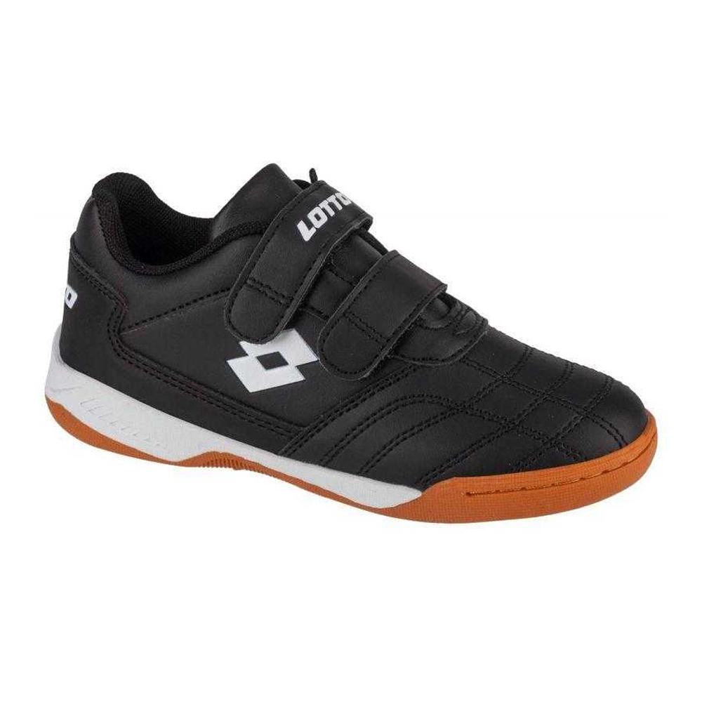 Lotto Childrens/Kids Pacer Trainers
