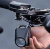 Accesorii pentru ciclism – Lumini și iluminare pentru biciclete