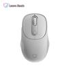 Lenovo Xiaoxin Bluetooth Plus Rechargeable Ergonomic Mouse