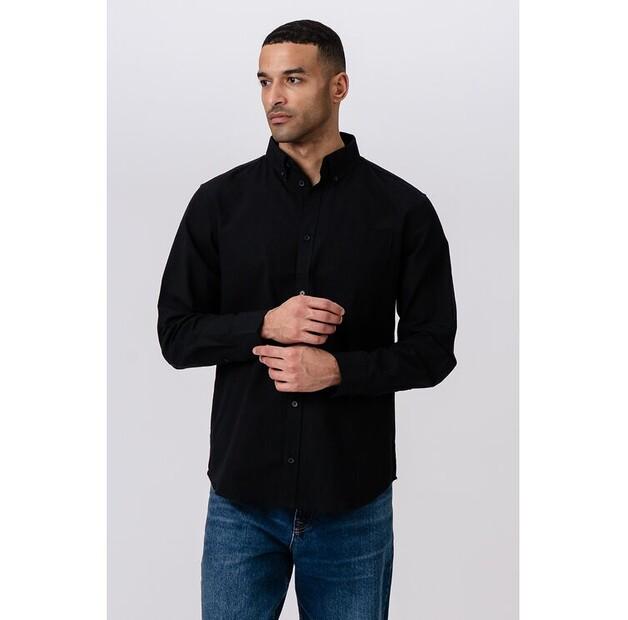 Рубашка TeeShoppen Perform Collection EU XL