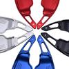 Cadillac/Buick Aluminum Steering Wheel Shift Paddles for XT5, CT6, Regal, GL8