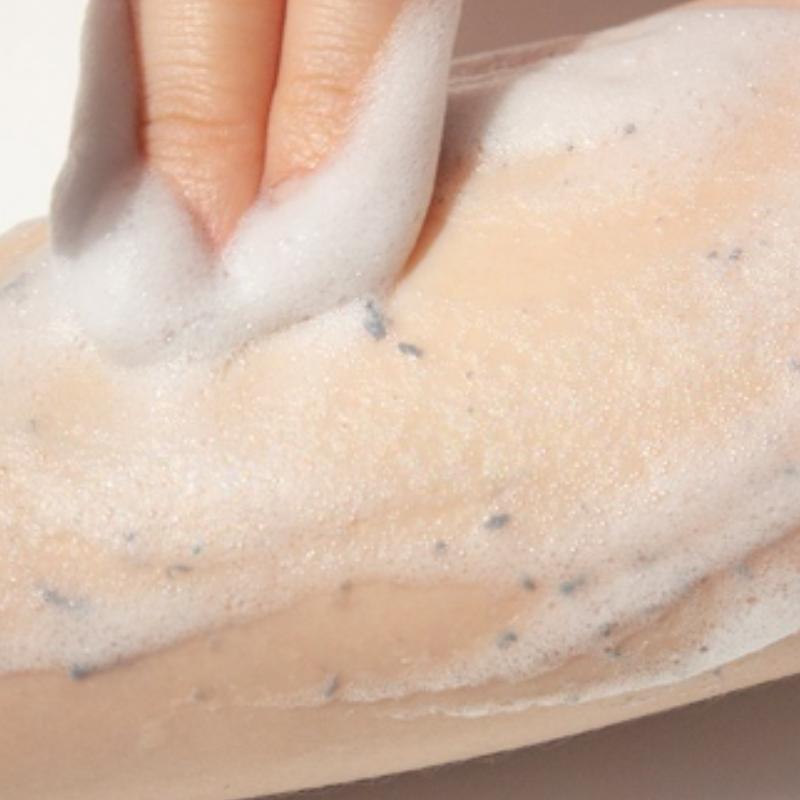 NEOGEN Dermalogy Pore Tight Peeling Mousse 80g × 2