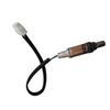 22690-AA320 22690-AA321 0258003445 o2 oxygen sensor for Subaru FORESTER IMPREZA LEGACY