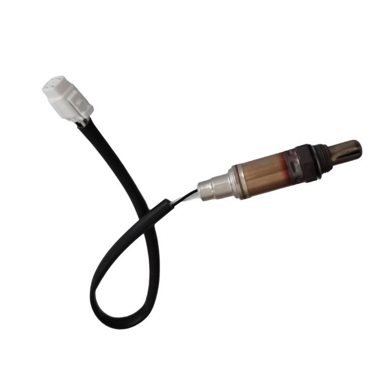 22690-AA320 22690-AA321 0258003445 o2 oxygen sensor for Subaru FORESTER IMPREZA LEGACY