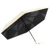 Nanqiao Simple Ultra-Light Automatic Folding Umbrella