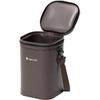 Snow Peak Soft Cooler 13 Fp 313