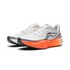 Li Ning Chasing The Wind 2 Cushioning Slip Resistant Abrasion Resistant Breathable Support Lightweight Rebound Low top ARPW012-1
