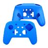 Soft Silicone Housing Skin Case For NS2 Professional Controller Anti Slip Design Precise Button Cutout Easy Maintenance