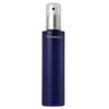 Vertu PhytoAuthentic Face Lotion Plant Enzyme Lotion 125ml,