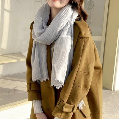 Accesorios – Bufandas