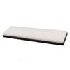 20x5x1.2cm 8000 Grit Knife Sharpening Stone Knife Sharpener Whetstone Kitchen Tools