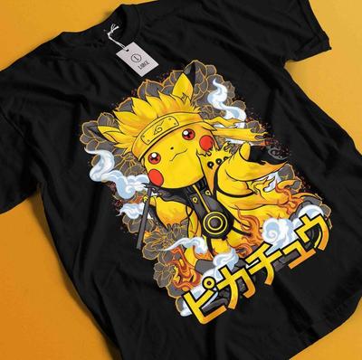 T-shirt Vintage Special Anime Love Maglietta Giapponese T-shirt Anime Maglietta Regalo Manga