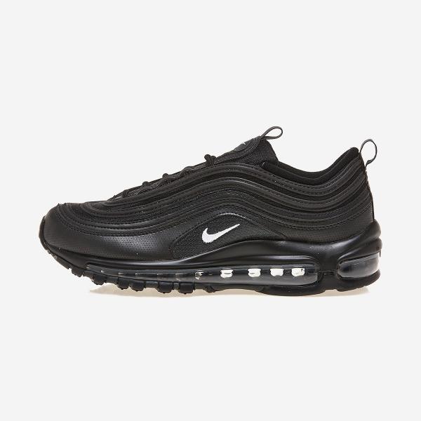 

Начальная школа Nike Air Max 97, 921522-1020072601