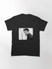 Ricky Martin Ricky Martin turné kel1 2019 Klassisk T-shirt