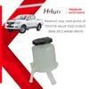 Servolenkungspumpe Behälter Einheit 44360-0K010 für Toyota Fortuner Hilux 1KD
