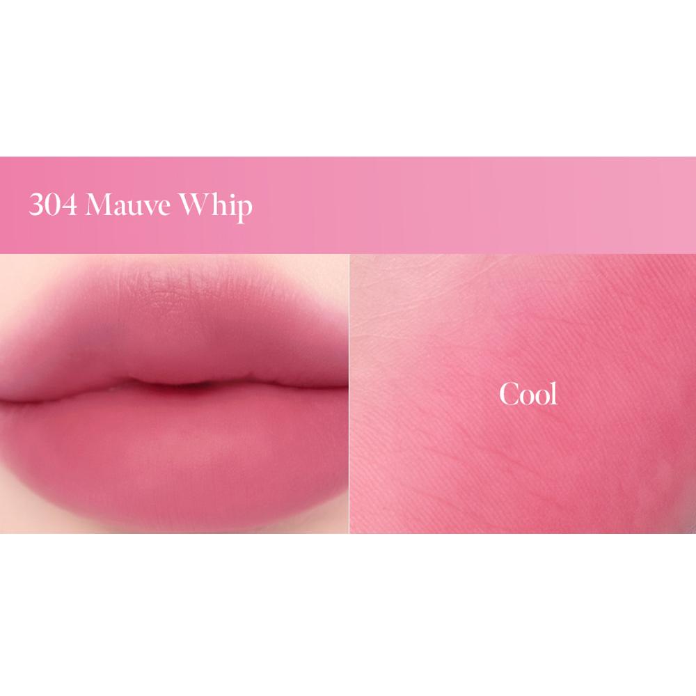 

[Coralhaze] Bare Velvet Tint 3 г 304 Mauve Whip