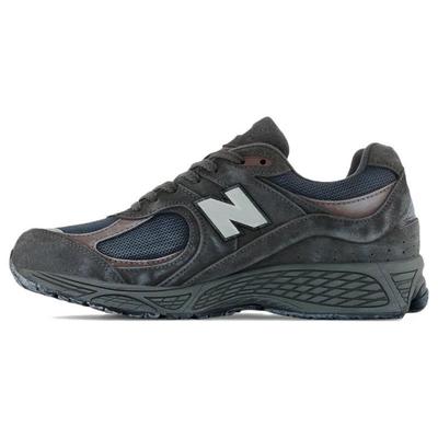 2002R GORE-TEX 'Magnet Mood Indigo' Men's M2002RXA