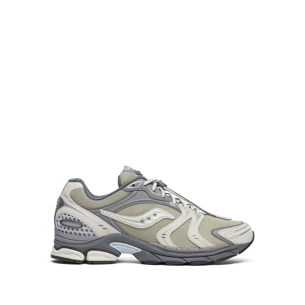 [saucony] Unisex ProGrid Triumph 4 (GORPCORE) S70996-2 230