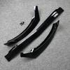 Accesorii de exterior – Baghete decorative