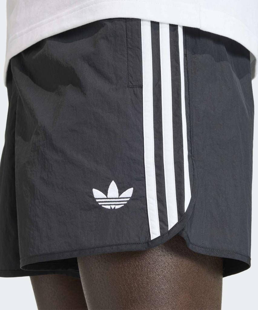 Adidas Sprinter Shorts - Black / Ke3571