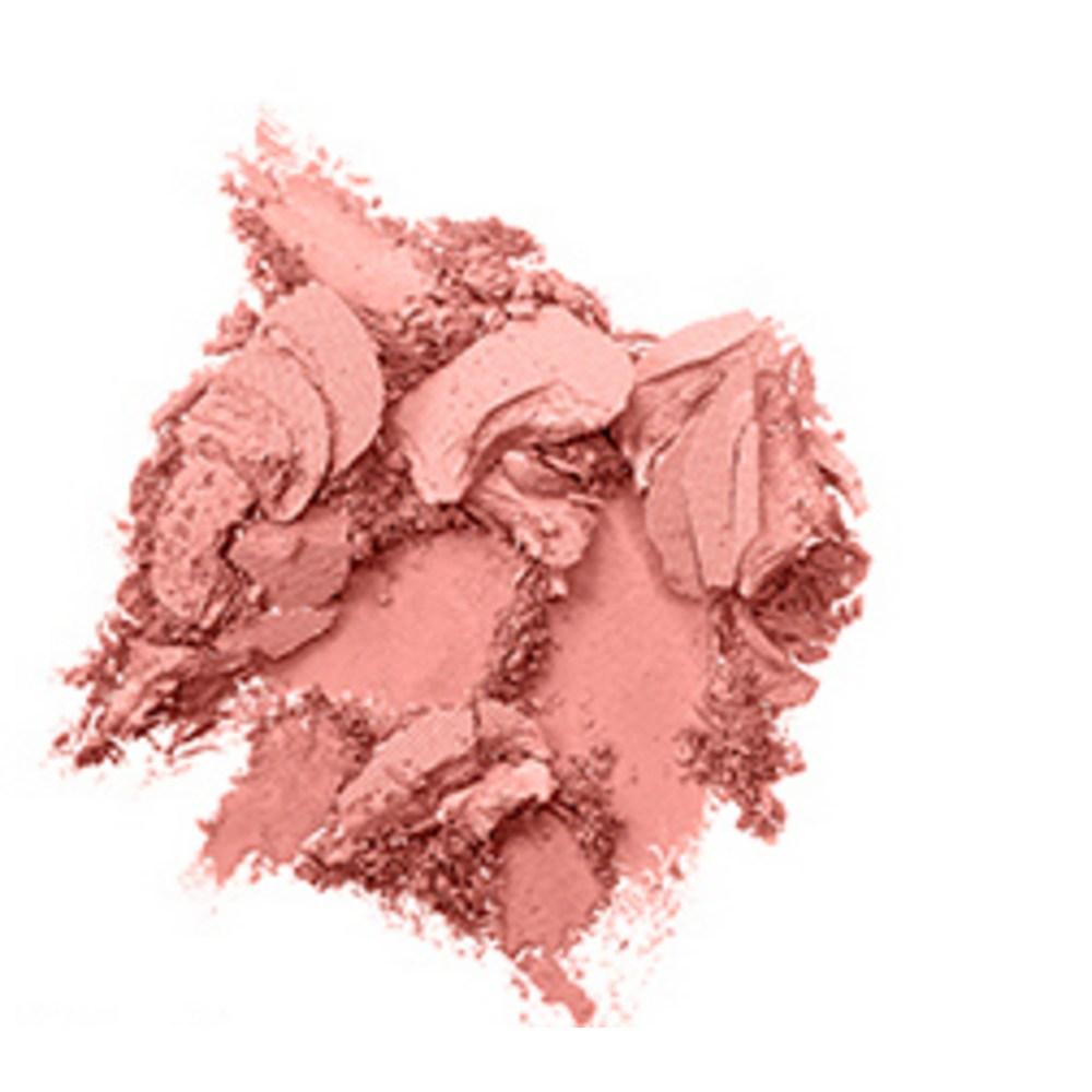 MAC Powder Blush, Melba, 1 bucată