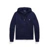 Polo Ralph Lauren Men S Cable Knit Cotton Hoodie Sweater mnpoSwe16822693400