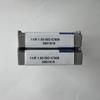 ISCAR / 11IR1.50ISO IC908 / Industrial indexable carbide inserts 5 Pcs