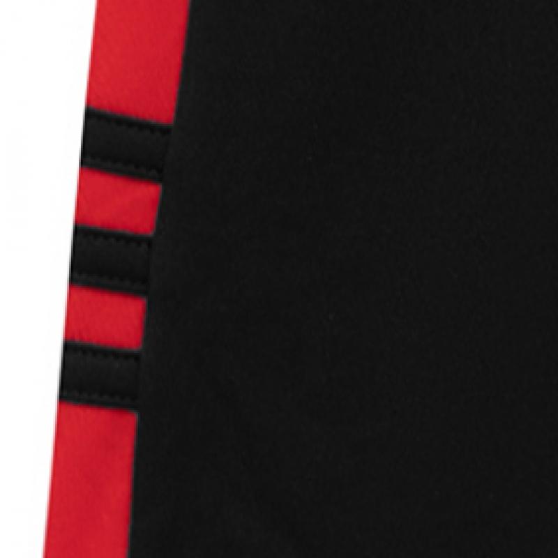 [Adidas Junior] Adidas Junior Kids Essential Shorts Pants Hap036
