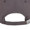 Calvin Klein Monogram Embroidery 4G5004GPA7 FLCKFA1H03