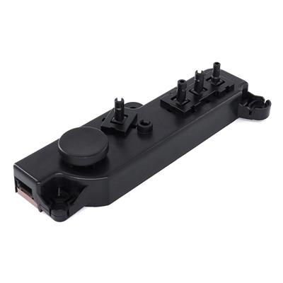 NEW Front Right Power Seat Switch Control 1098530 For Tesla Model 3 2017-2020