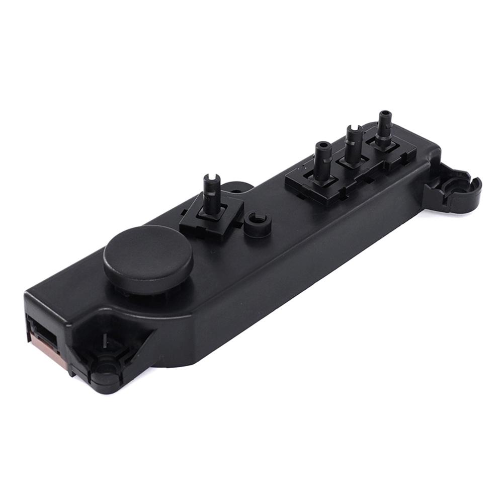 

NEW Front Right Power Seat Switch Control 1098530 For Tesla Model 3 2017-2020