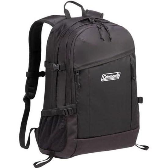 Coleman Walker 33 Mens Womens Unisex Backpack Bag 33L Commuting School Business Large Capacity Lightweight