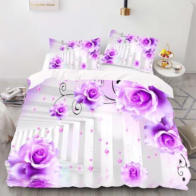 Ropa de cama – Ropa de cama