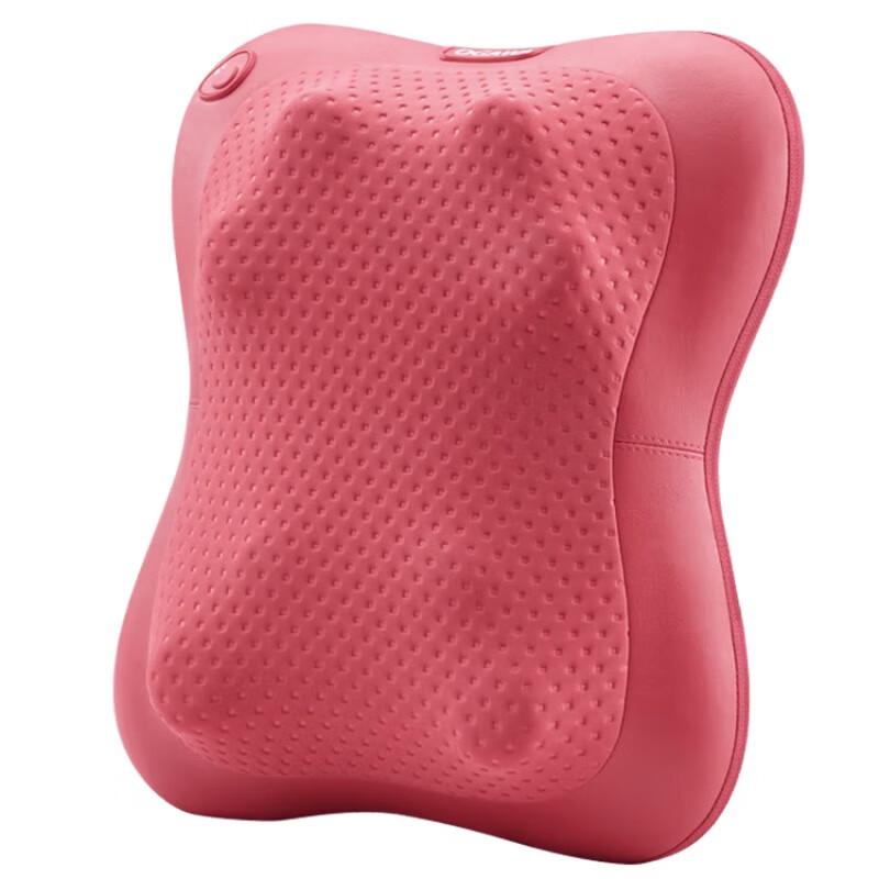 

OGAWA OG-2101 Multi-Purpose Massage Pillow