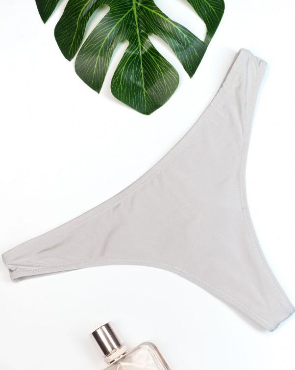 Plain Tanga ISSA Plus