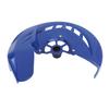 Front Brake Disc Guard Cover Protector 22mm Shaft Diameter Fit for 125‑530 SX SX‑F SX‑F Factory Edition