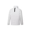 New Adidas Down Jackets Men White IL8921