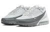 Nike Air Max Pulse Iron Grey FN7459-001