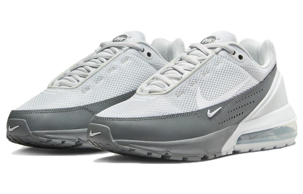 Nike Air Max Pulse Iron Grey FN7459-001