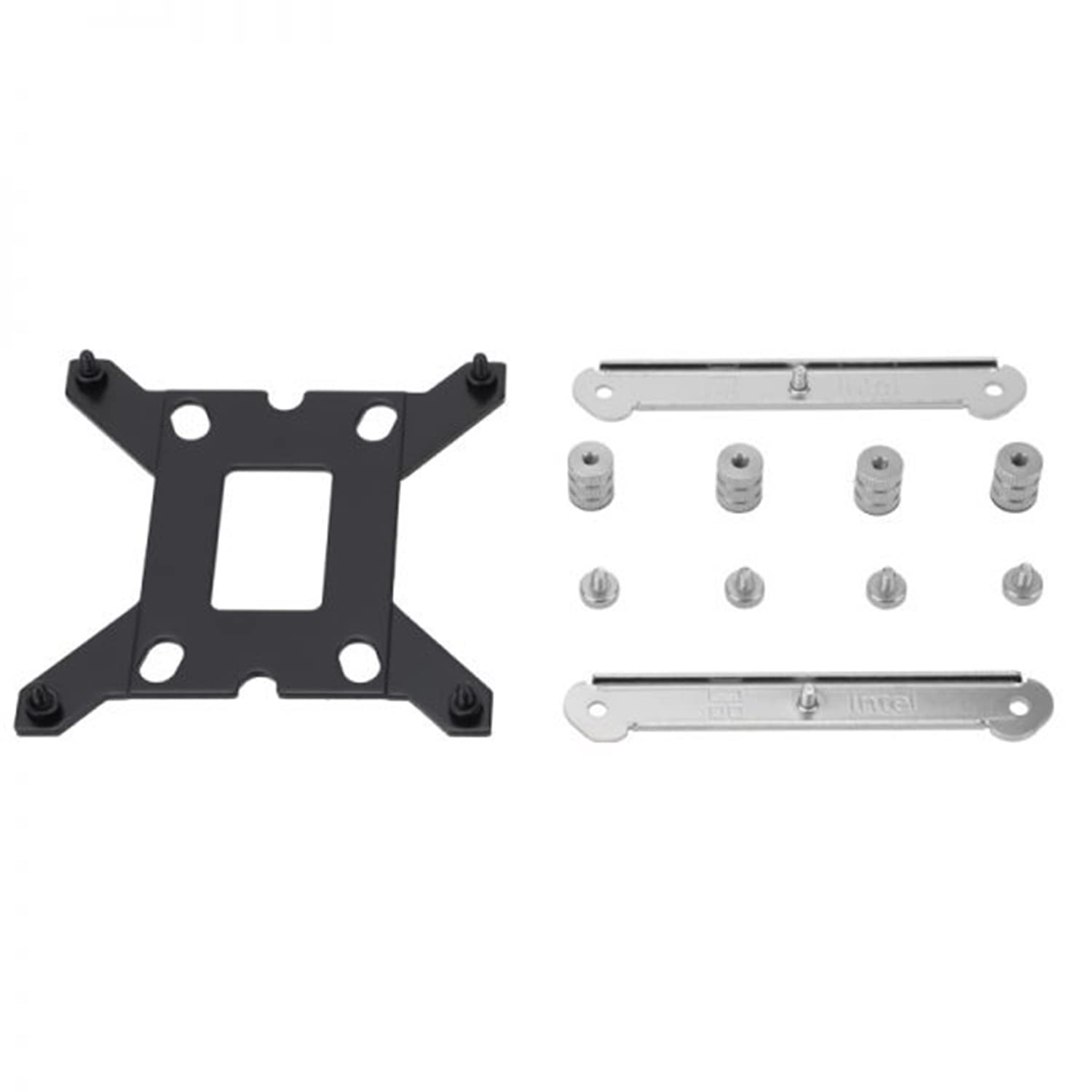 Thermalright LGA1700 Retention Kit SS2 for