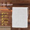 FATTBAO Cotton Gauze Spice & Soup Bags