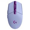 Logitech G304 LIGHTSPEED Wireless Gaming Mouse