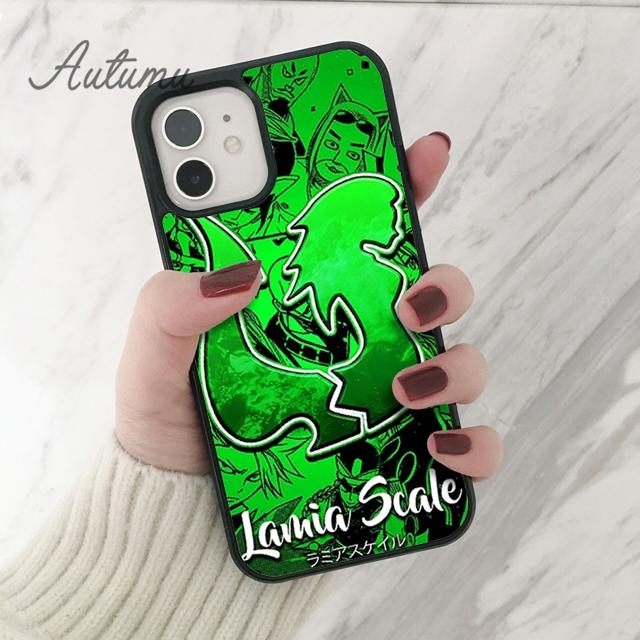 

Чехол для телефона FAIRY TAIL для iPhone 11, 12, 13, 14 Pro Max mini X XR XS SE 2020, 5, 6S, 7, 8 Plus, Samsung Galaxy S21 S22, чехол Samsung S22ultra