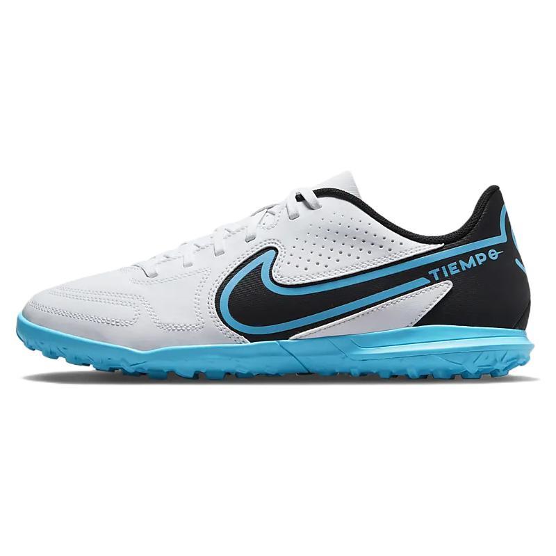 Nike Tiempo Legend 9 Club Tf  Blast Pack  DA1193-146 40