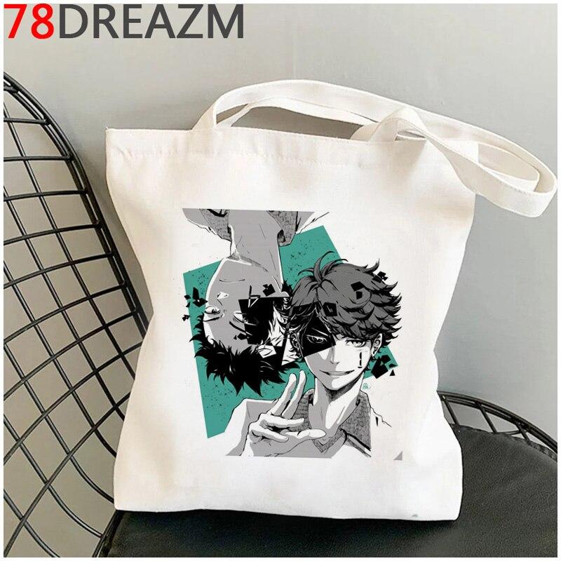 where can i recycle grocery bolsas near me