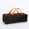 Electrician Storage Bag for Water Electricians Decorators Anti-scratch Durable