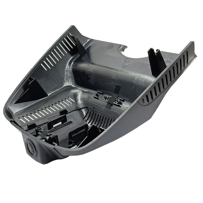 New Car Dvr Dash Cam For Mercedes Benz GLK x204 glk250 glk280 glk300 glk350 glk200d glk220d glk250d glk320d glk350d 2008-2025